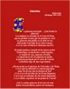 Biblioteca Nacional de Costa Rica