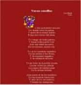 Biblioteca Nacional de Costa Rica