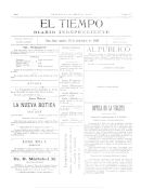 Biblioteca Nacional de Costa Rica