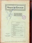 Biblioteca Nacional de Costa Rica