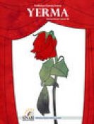 Biblioteca Nacional de Costa Rica