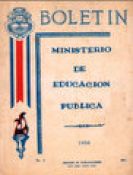 Biblioteca Nacional de Costa Rica