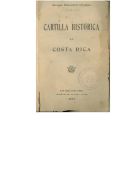 Biblioteca Nacional de Costa Rica