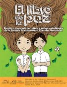 Biblioteca Nacional de Costa Rica