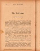 Biblioteca Nacional de Costa Rica