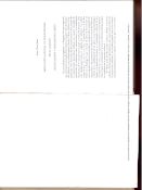 Biblioteca Nacional de Costa Rica