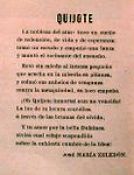 Biblioteca Nacional de Costa Rica