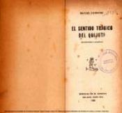 Biblioteca Nacional de Costa Rica