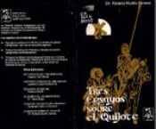 Biblioteca Nacional de Costa Rica