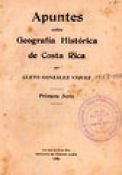 Biblioteca Nacional de Costa Rica