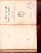 Biblioteca Nacional de Costa Rica