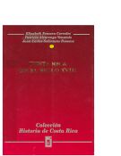 Biblioteca Nacional de Costa Rica