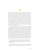 Biblioteca Nacional de Costa Rica