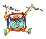 Biblioteca Nacional de Costa Rica