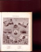 Biblioteca Nacional de Costa Rica