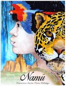 Biblioteca Nacional de Costa Rica