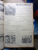 Biblioteca Nacional de Costa Rica