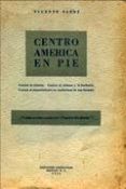 Biblioteca Nacional de Costa Rica