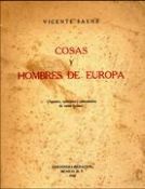 Biblioteca Nacional de Costa Rica