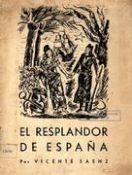 Biblioteca Nacional de Costa Rica