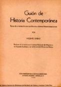 Biblioteca Nacional de Costa Rica