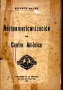 Biblioteca Nacional de Costa Rica