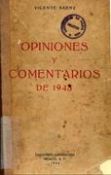 Biblioteca Nacional de Costa Rica