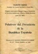 Biblioteca Nacional de Costa Rica
