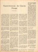 Biblioteca Nacional de Costa Rica