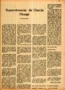 Biblioteca Nacional de Costa Rica