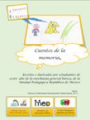 Biblioteca Nacional de Costa Rica