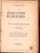Biblioteca Nacional de Costa Rica