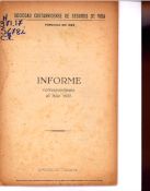 Biblioteca Nacional de Costa Rica