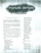 Biblioteca Nacional de Costa Rica