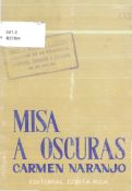 Biblioteca Nacional de Costa Rica