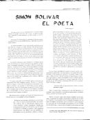 Biblioteca Nacional de Costa Rica