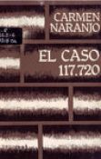 Biblioteca Nacional de Costa Rica