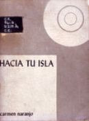 Biblioteca Nacional de Costa Rica