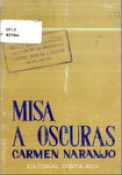 Biblioteca Nacional de Costa Rica