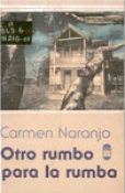 Biblioteca Nacional de Costa Rica
