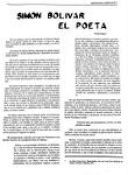 Biblioteca Nacional de Costa Rica