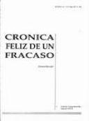 Biblioteca Nacional de Costa Rica