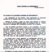 Biblioteca Nacional de Costa Rica