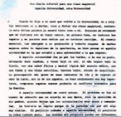 Biblioteca Nacional de Costa Rica