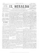 Biblioteca Nacional de Costa Rica