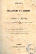 Biblioteca Nacional de Costa Rica