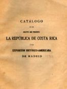 Biblioteca Nacional de Costa Rica