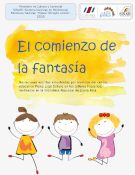 Biblioteca Nacional de Costa Rica