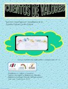 Biblioteca Nacional de Costa Rica