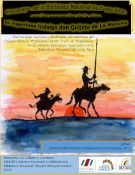 Biblioteca Nacional de Costa Rica